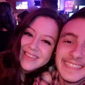 Meet your Posher, Karissa